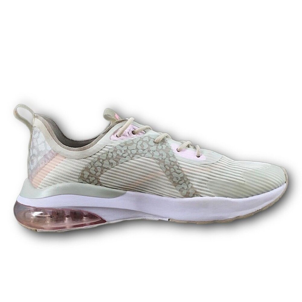 Fabletics Manhattan Air Performance Sneakers Wome… - image 2